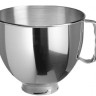 Миксер KitchenAid 5KSM125EAC