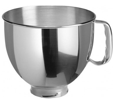 Миксер KitchenAid 5KSM125EAC