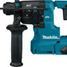 Перфоратор Makita HR010GZ (без АКБ) Перфоратор Makita HR010GZ (без АКБ)