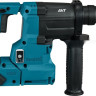 Перфоратор Makita HR010GZ (без АКБ) Перфоратор Makita HR010GZ (без АКБ)