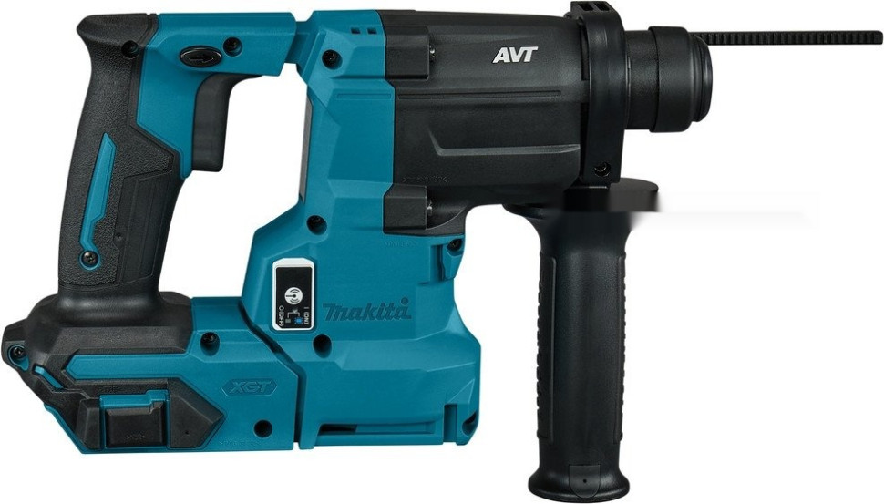 Перфоратор Makita HR010GZ (без АКБ) Перфоратор Makita HR010GZ (без АКБ)