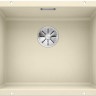 Кухонная мойка Blanco Subline 500-U (жасмин) Кухонная мойка Blanco Subline 500-U (жасмин)