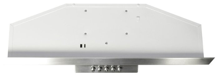 Вытяжка ZorG Technology Modul 960 52 нержавейка Вытяжка ZorG Technology Modul 960 52 нержавейка