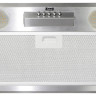 Вытяжка ZorG Technology Modul 960 52 нержавейка Вытяжка ZorG Technology Modul 960 52 нержавейка
