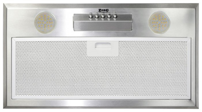 Вытяжка ZorG Technology Modul 960 52 нержавейка Вытяжка ZorG Technology Modul 960 52 нержавейка