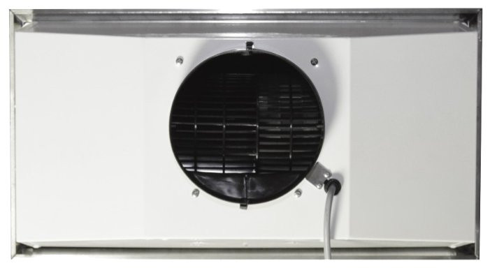 Вытяжка ZorG Technology Modul 960 52 нержавейка Вытяжка ZorG Technology Modul 960 52 нержавейка