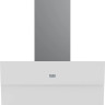 Вытяжка Beko BHCA69642WH Вытяжка Beko BHCA69642WH