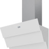 Вытяжка Beko BHCA69642WH Вытяжка Beko BHCA69642WH
