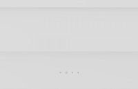 Вытяжка Beko BHCA69642WH