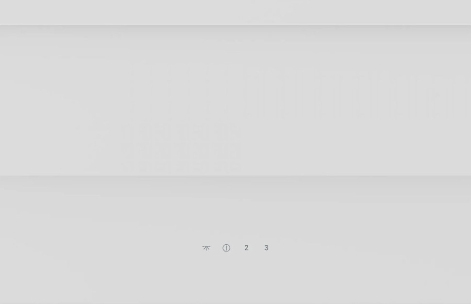 Вытяжка Beko BHCA69642WH Вытяжка Beko BHCA69642WH