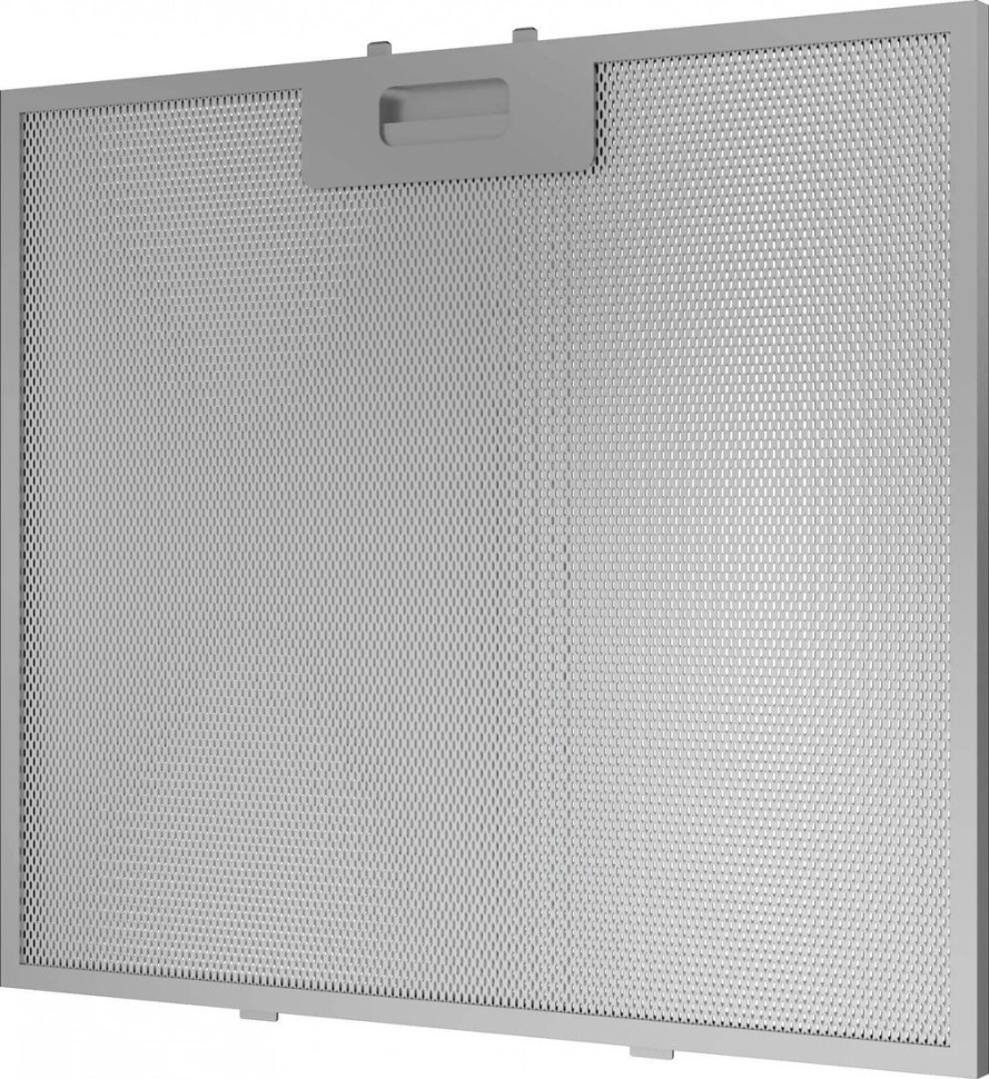 Вытяжка Beko BHCA69642WH Вытяжка Beko BHCA69642WH