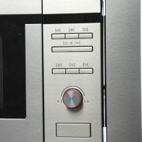 Микроволновая печь Hansa AMM20BEIH