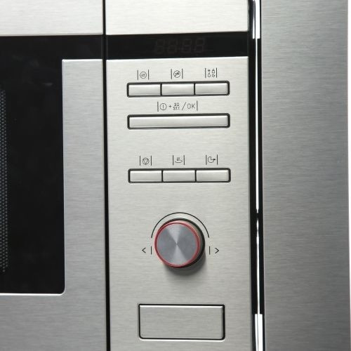 Микроволновая печь Hansa AMM20BEIH Микроволновая печь Hansa AMM20BEIH