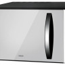 Микроволновая печь BBK 23MWG-850T/B-M Микроволновая печь BBK 23MWG-850T/B-M