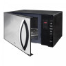 Микроволновая печь BBK 23MWG-850T/B-M Микроволновая печь BBK 23MWG-850T/B-M