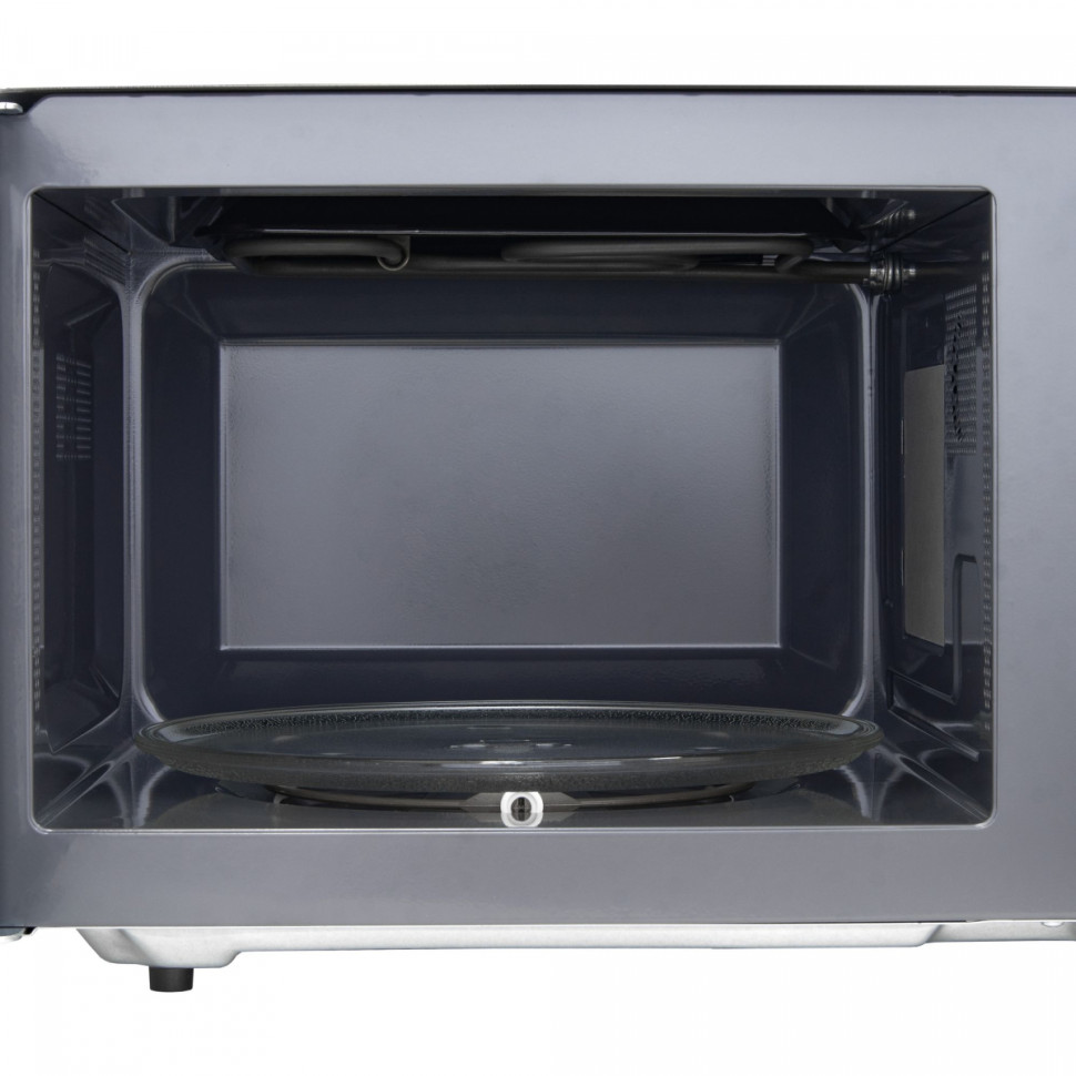 Микроволновая печь BBK 23MWG-850T/B-M Микроволновая печь BBK 23MWG-850T/B-M