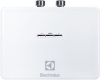 Водонагреватель Electrolux NPX6 Aquatronic Digital 2.0