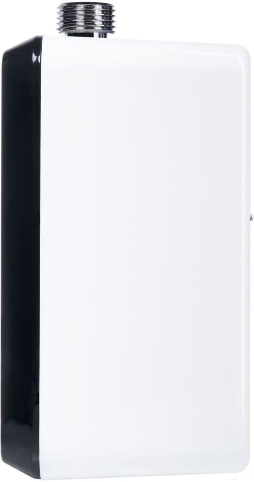 Водонагреватель Electrolux NPX6 Aquatronic Digital 2.0