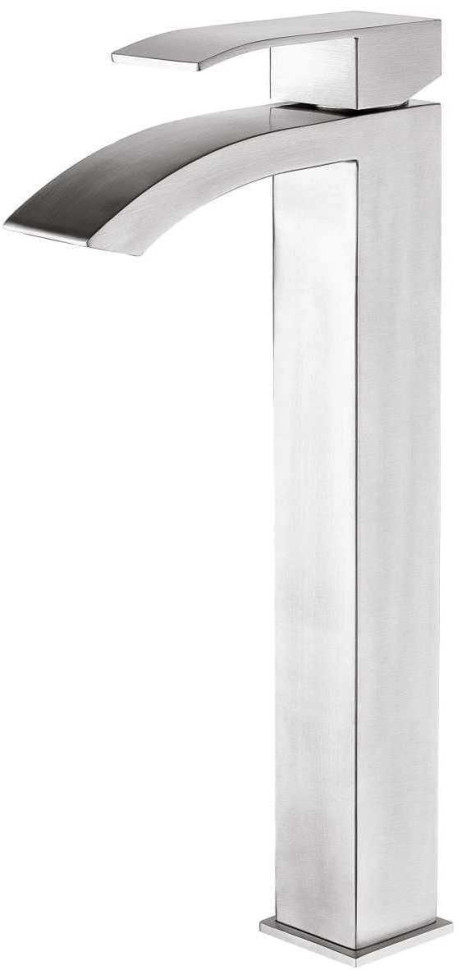 Смеситель Fashun A51218