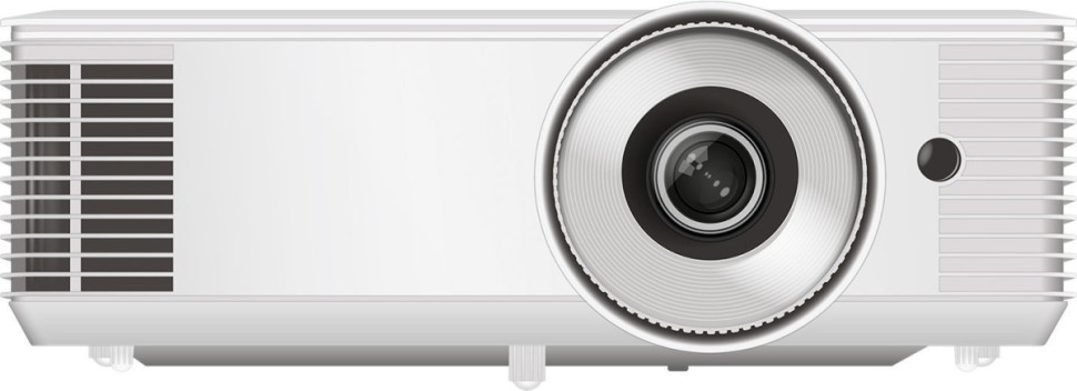 Проектор Infocus ScreenPlay Vista SP2238