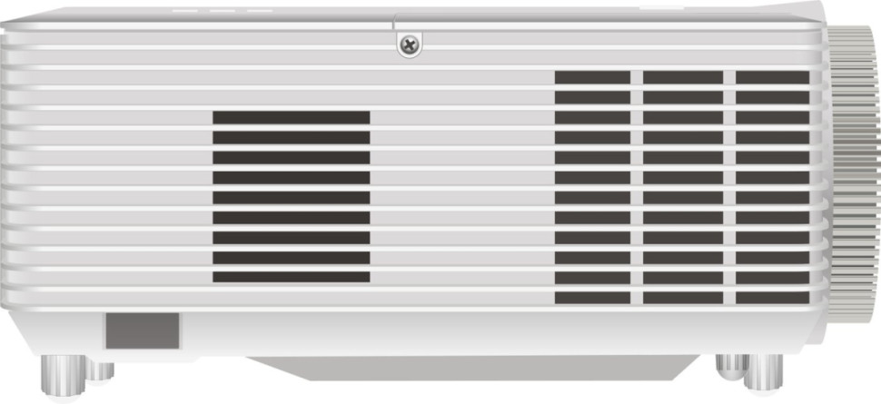 Проектор Infocus ScreenPlay Vista SP2238