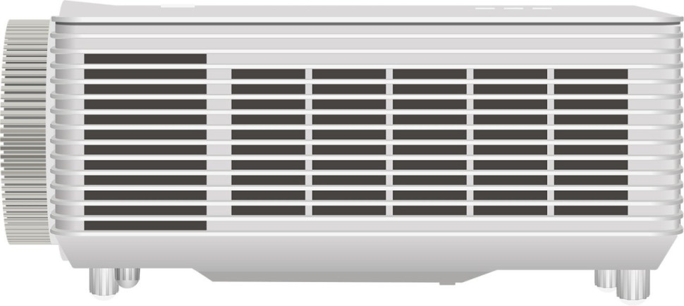 Проектор Infocus ScreenPlay Vista SP2238