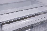 Холодильник Sharp SJ-653GHXJ52R