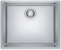 Кухонная мойка Franke Maris MRX 110-50 122.0543.996