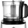 Кухонный комбайн Kenwood Multipro Compact FDM303SS