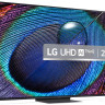 Телевизор LG UR91 75UR91006LA