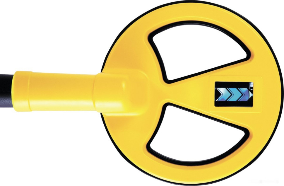 Металлоискатель Tianxun MD-790