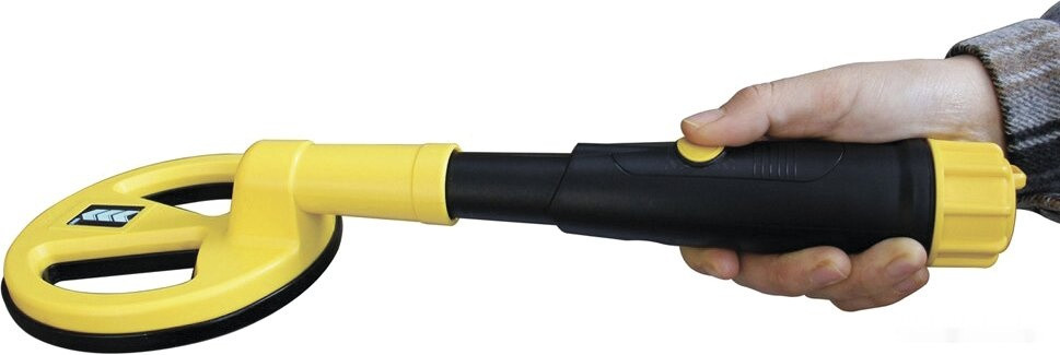 Металлоискатель Tianxun MD-790