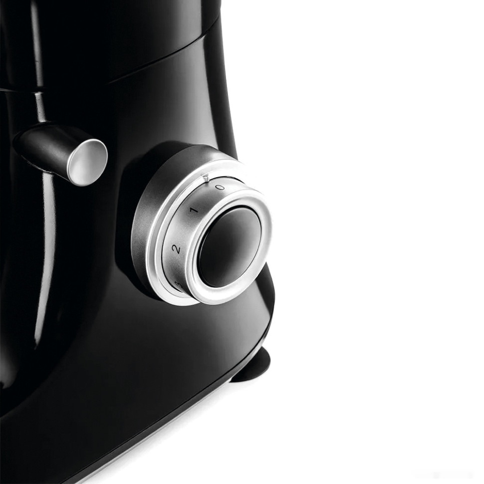 Кухонный комбайн Kitfort KT-3061 Кухонный комбайн Kitfort KT-3061