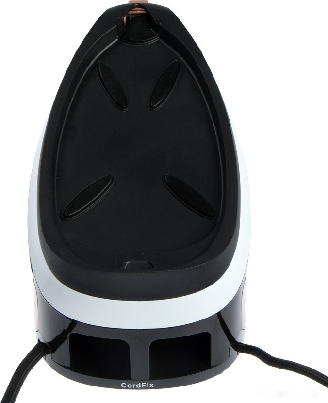 Утюг CENTEK CT-2300