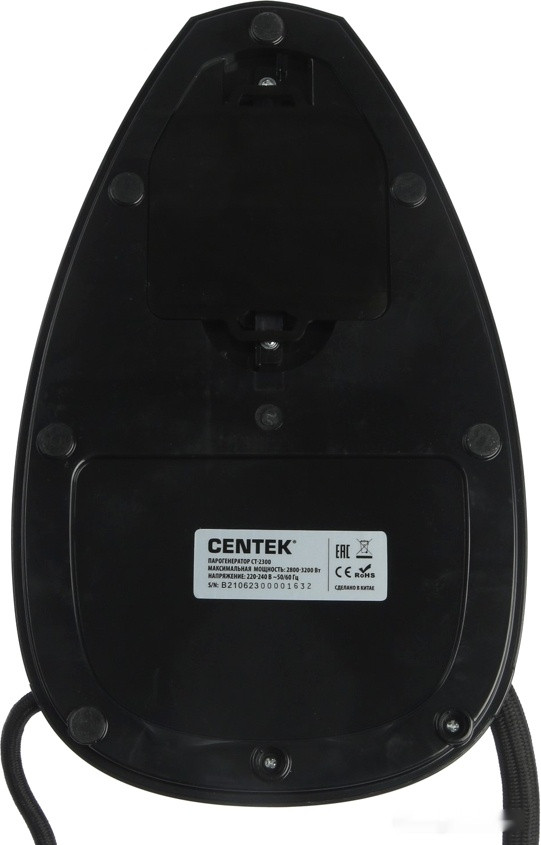 Утюг CENTEK CT-2300