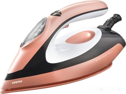 Утюг CENTEK CT-2300