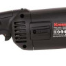 Угловая шлифмашина Kress KUS35P Угловая шлифмашина Kress KUS35P