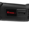 Угловая шлифмашина Kress KUS35P Угловая шлифмашина Kress KUS35P