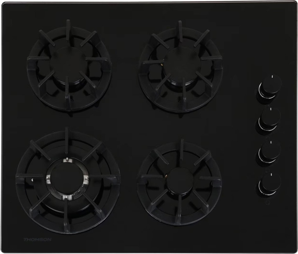 Варочная панель Thomson HG20-4I04