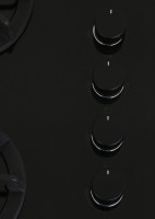 Варочная панель Thomson HG20-4I04