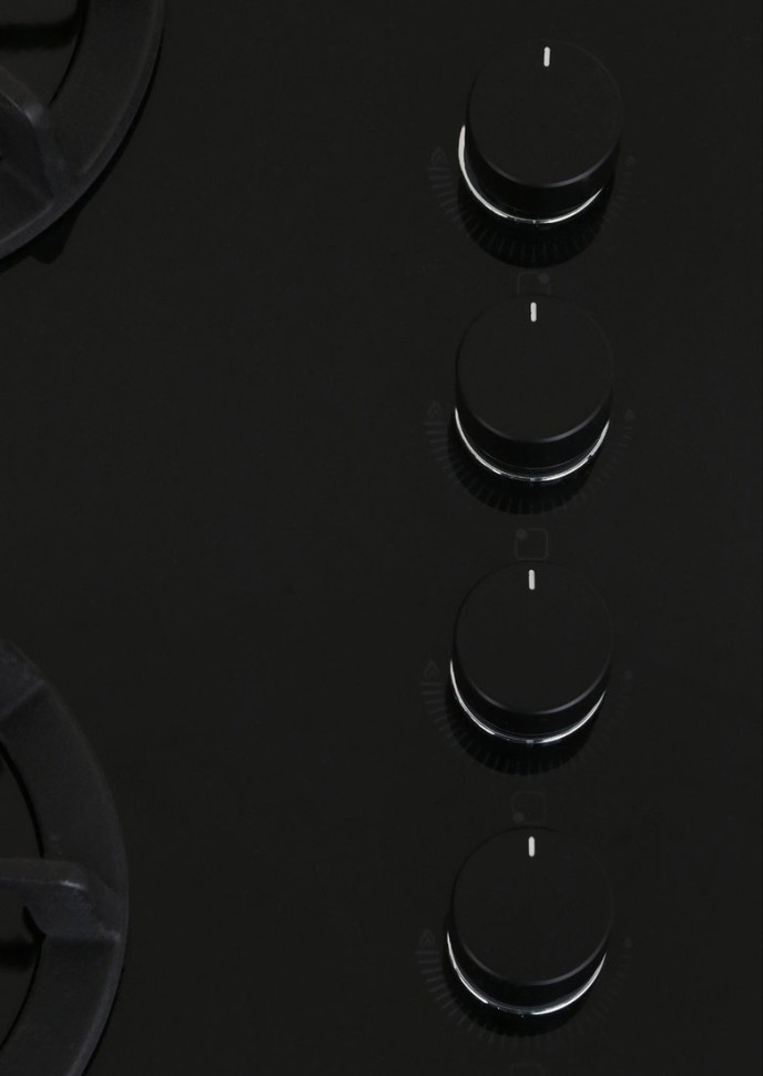 Варочная панель Thomson HG20-4I04 Варочная панель Thomson HG20-4I04