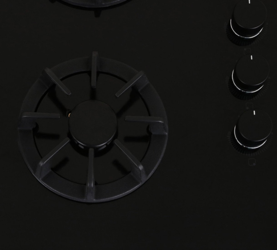 Варочная панель Thomson HG20-4I04 Варочная панель Thomson HG20-4I04