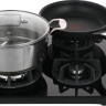 Варочная панель Thomson HG20-4I04 Варочная панель Thomson HG20-4I04