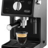 Рожковая помповая кофеварка Delonghi ECP 31.21 Рожковая помповая кофеварка Delonghi ECP 31.21