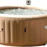 Бассейн INTEX Pure Spa Inflatable Hot Tub 28426 (196x71)