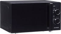 Микроволновая печь Oursson MM2009/BL