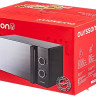 Микроволновая печь Oursson MM2009/BL Микроволновая печь Oursson MM2009/BL