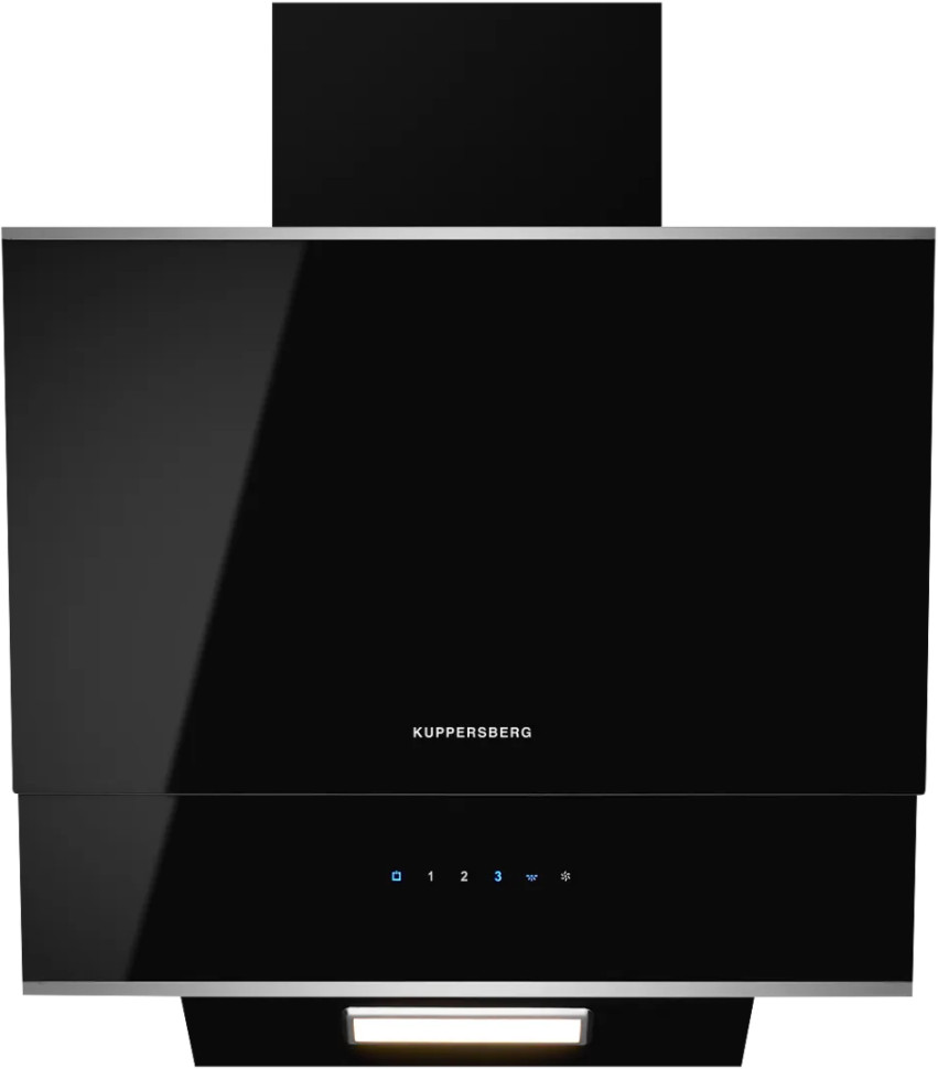 Вытяжка Kuppersberg F 600 BX