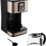 Капельная кофеварка Redmond SkyCoffee RCM-M1525S Капельная кофеварка Redmond SkyCoffee RCM-M1525S