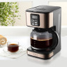 Капельная кофеварка Redmond SkyCoffee RCM-M1525S Капельная кофеварка Redmond SkyCoffee RCM-M1525S